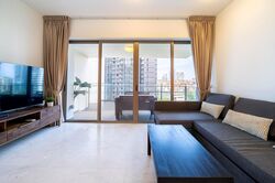 Starlight Suites (D9), Apartment #454360071